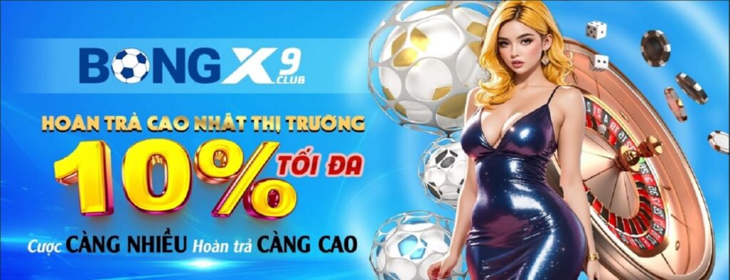 TRANG CHỦ 24 bongx9 banner