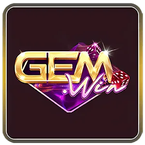TRANG CHỦ 28 logo gemwin