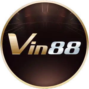 TRANG CHỦ 25 logo vin88